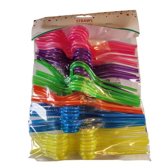 Barbie Party Supply Decorations Banner Balloons Cups Napkins Headbands Huge Lot - Picture 16 of 16